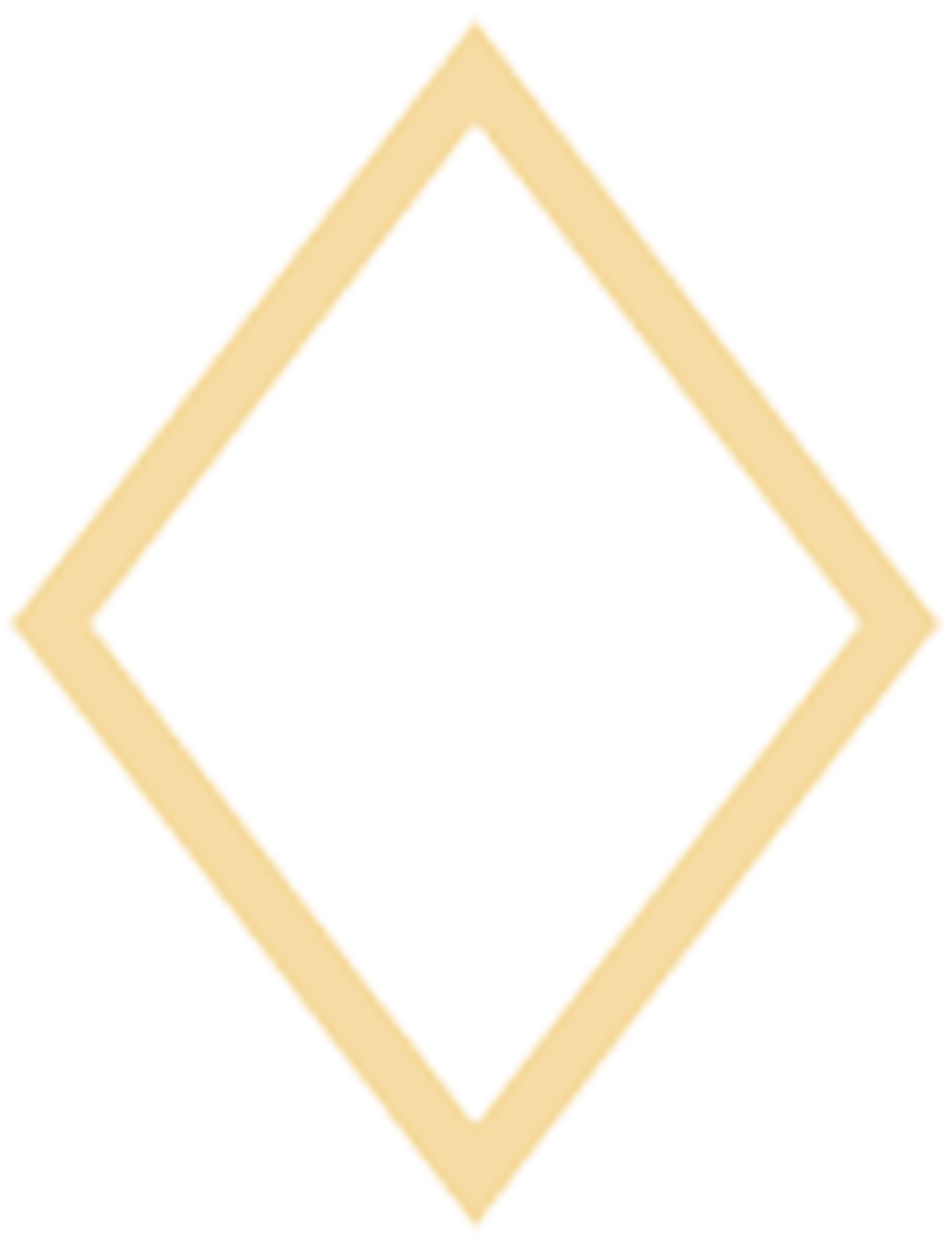 The Great Waves of Change