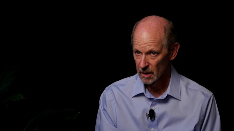 The Truth about Conspiracies